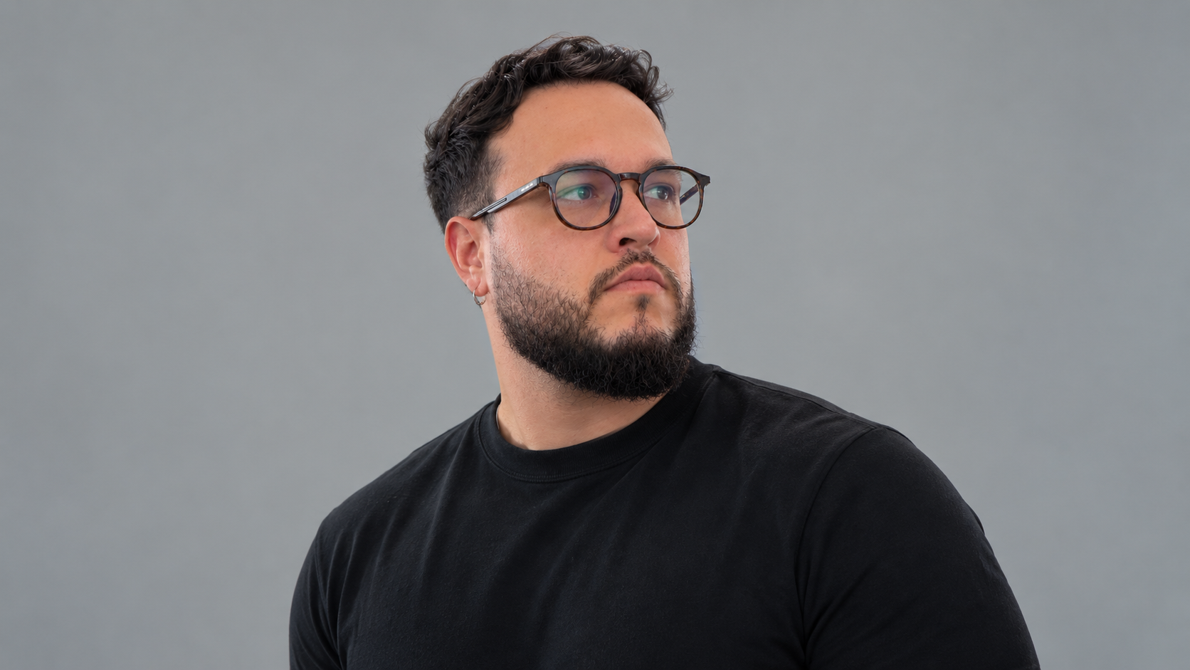 Diego Vieira
